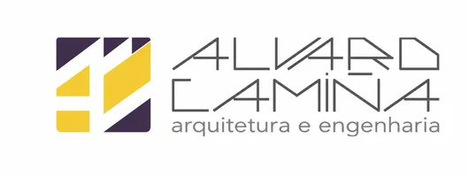 Alvaro Caminã Arquitetura e Engenharia