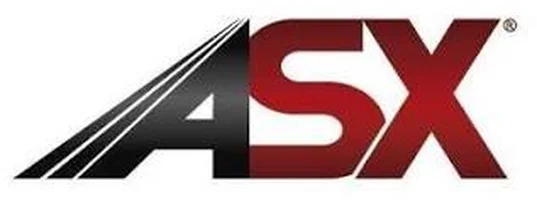 ASX