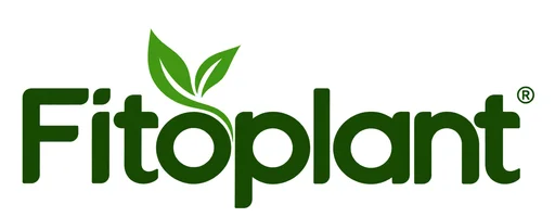 Fitoplant