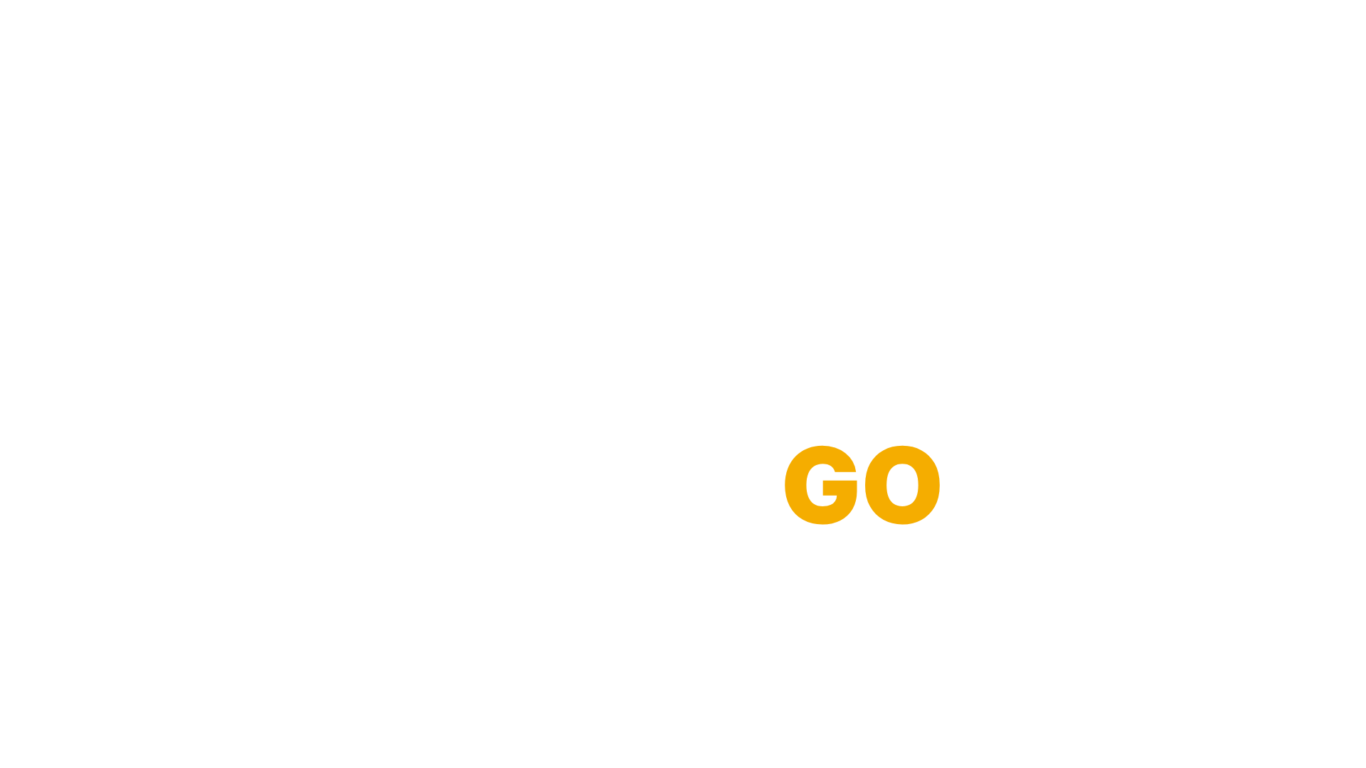 Conexão GO Logo