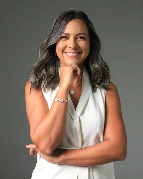 Erica Guedes — painel de Trabalhista